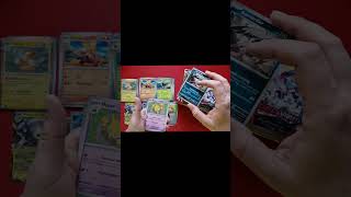 Random pack of the day 587 #shorts