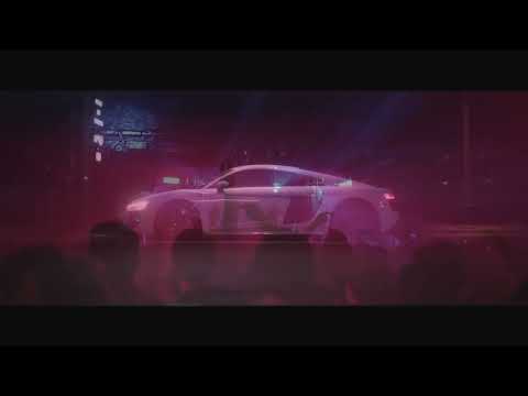 Alliane X Tøbex X ArthiZ - Lonely (Official Music Video)