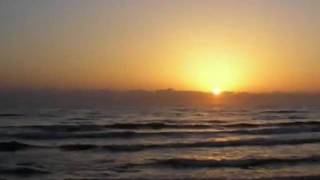 Tequila Sunrise.wmv