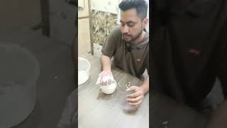 Fluid Mechanics | Science Experiment | By Er Humair Sir | #science #scienceexperiment #sciencefacts