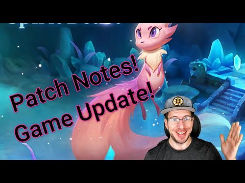 October Patch - Event Updates, Quality of Life Changes, and More! Art of Conquest with OGC