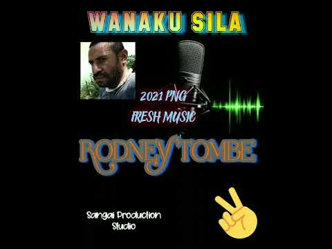 Wanaku Sila,,,,Sangai studio