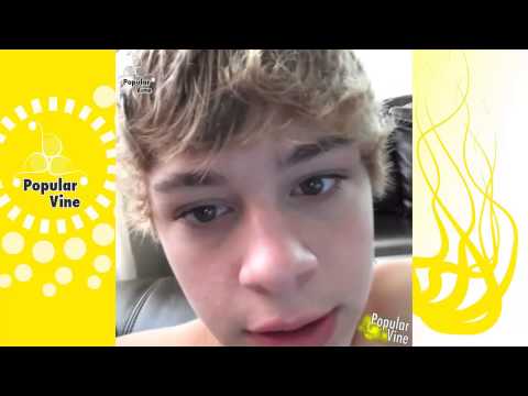 Christian Leave VINE COMPILATION ● BEST ALL VINES [LATEST HD]