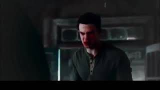 Déjame  ir Reik  28/08/2020