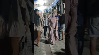 Download lagu campursari kembange jagat ft Anisa rahma mp3