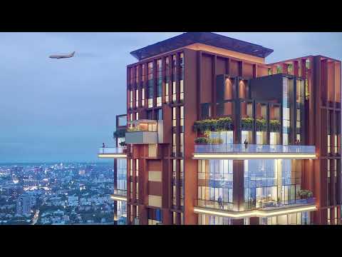 3D Tour Of Z Luxuria