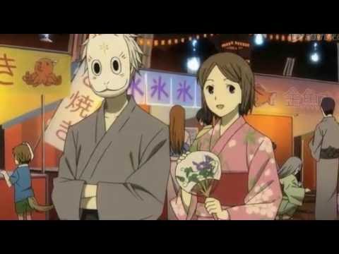百度云下载 萤火之森 国语版
