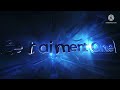 Miramax Dimension Films EOne Dark Castle 2016
