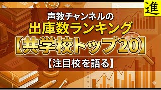 進塾公式の北里大学附属順天中学校動画一覧のサムネイル