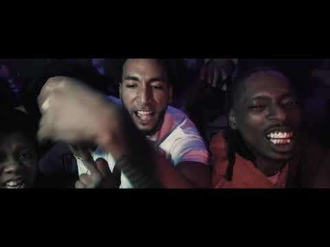 Tr3 Bizzl3 feat. Mack Da Prince - Digest