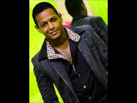 MC SHELDON - ESTILO PANIQUETE - MUSICA NOVA (2015)