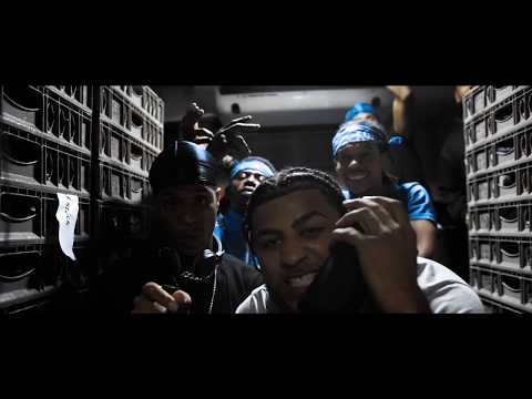 Bankroll Bubz x Tea G - "MIC CHECK" | Shot by: @WLVisuals | Prod by: $mooth6eenHood