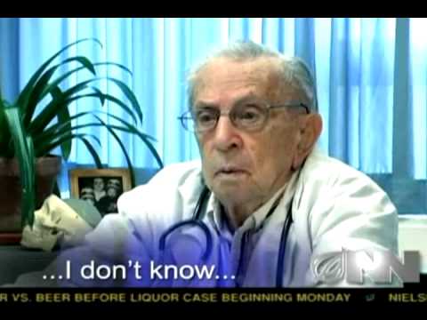 download lagu mp3 mp4 Dr Carl Wainwright, download lagu Dr Carl Wainwright gratis, unduh video klip Dr Carl Wainwright