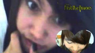 Download lagu KEYAKINAN HATI mp3 Download lagu KEYAKINAN HATI mp3