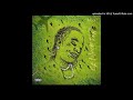 Young Thug Mannequin Challenge Ft Juice WRLD Audio