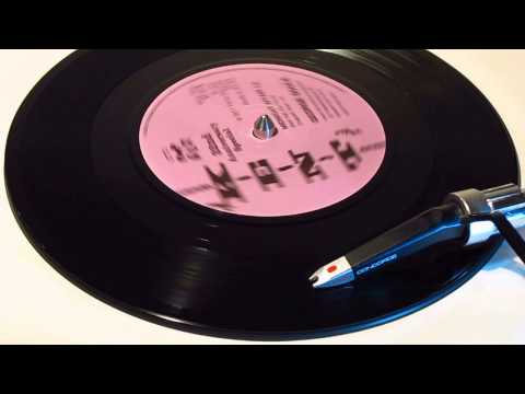 6T27 B - Midnight Affair - George Soule