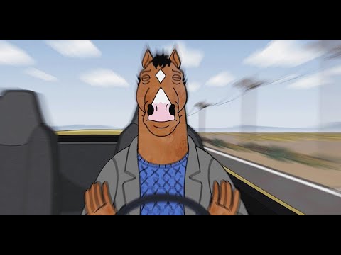 Snøw & Bradley Davis - I'm in love but... (Sub español)