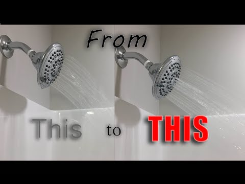 Review video 1