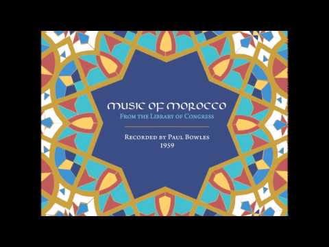 download lagu mp3 mp4 Music Of Morocco Dust To Digital, download mp3 Music Of Morocco Dust To Digital free downloadn, video klip Music Of Morocco Dust To Digital