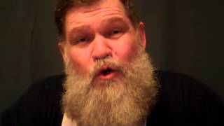 Jesus is calling you today