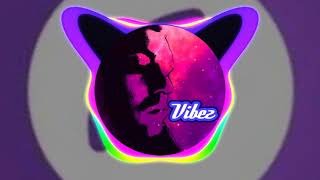 Krizbeatz ft Yemi Alade, Harmonize - 911 (Official Song)