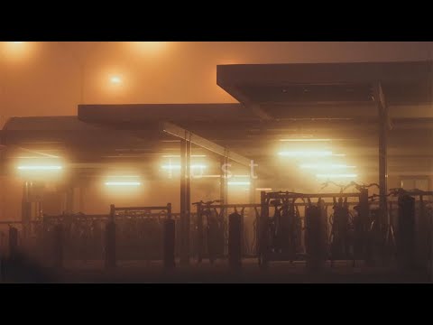 antent, swerve - i don't feel anything