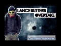 Lance Butters - Cool Story (Prod. by Benett On ...