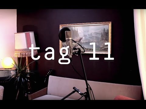 NEUSER - Halt die Zeit auf #100tage100songs #tag11