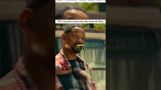 Lábia não é o forte deles 🤣  #edit #fyp #humor #badboys