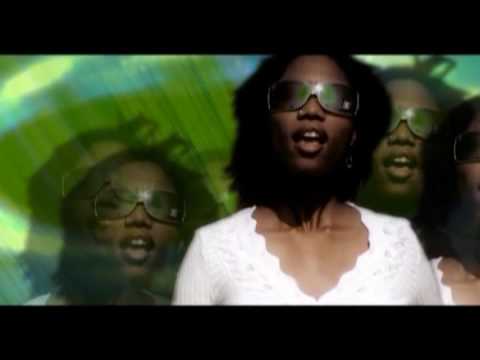 Ta Basilly - Virginia (Video Oficial)