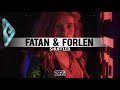 Fatan & Forlen - Shuffled (Original Mix)