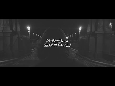 Nasty Jack - Nasty Jack - Omar - Music Video