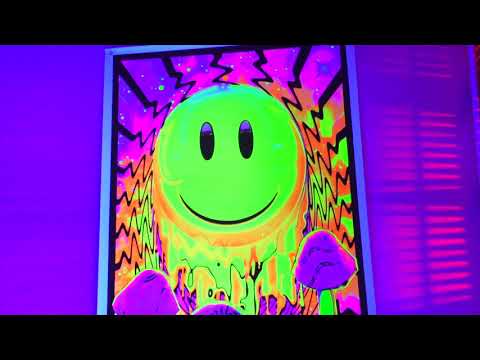 Chippass " Oooh " (prod by The Mekanix) ( Official Video )