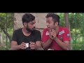 WhatsApp Status For Chai Lover
