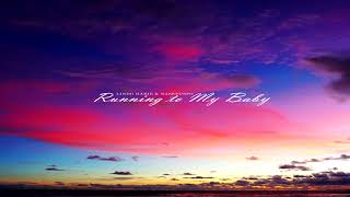 Lindo Habie &amp; Nasepuspo - Running To My Baby