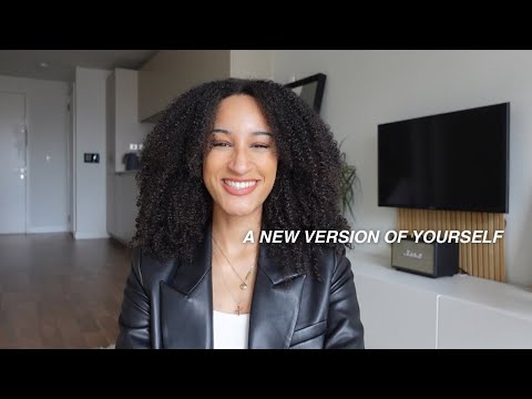 Finding yourself in Christ, who I used to be & struggling with modesty 🤍