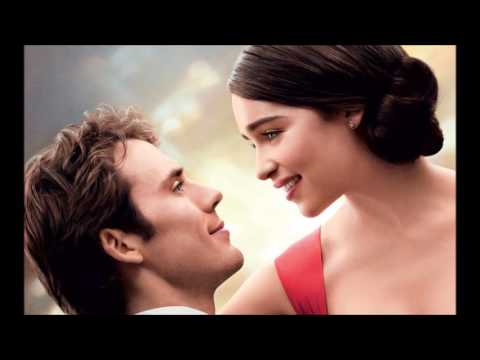 Ed sheeran photograph (Me Before You)