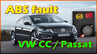 Que es obd 01316 Great wall