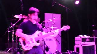 Scale the Summit - "Royal Orphan" (8/6/17)