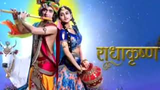 Download lagu Radha krishna raas leela Promo Star Bharat🪷✨ mp3