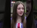 Young Girl Humiliated For Wearing Union Jack Dress On Culture Day