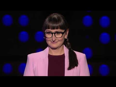 Gefragt – Gejagt vom 20. November 2025