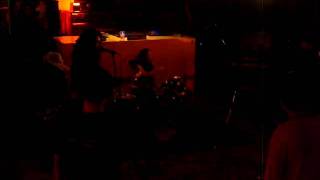 8net mov.793 NUMB × ありもんが ＠Trippers Jam in 江ノ島OPPA-LA 09.10.10
