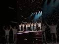 Bts We Are Bulletproof Song Edit Bts Whatsapp Status Bts Viral Army Trending