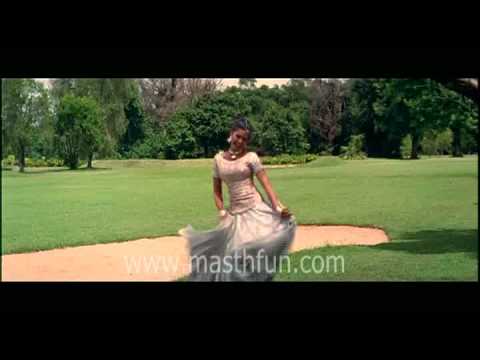 sollathaan ninaikiren