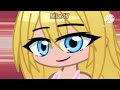 Gacha Club Sesame Street And The Super Senses Linda The Taste S Transformation My Version
