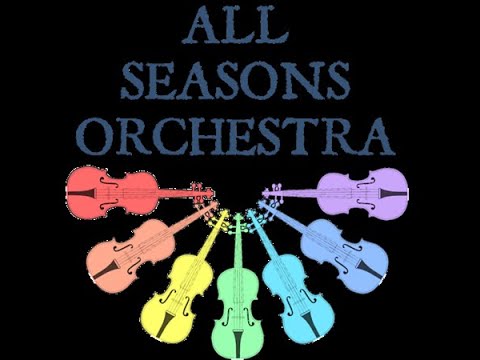 Begin the Beguine (1935) by Cole Porter (1891 - 1964)