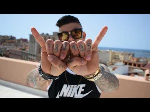 Tolo 195 - Next ( Remix)