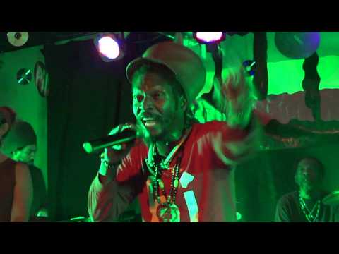 Arkaingelle with the Clarks Band 'I Grade' Coopers Nevada City Ca Dec 15 2018