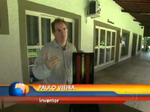 Caixa eletrônico que queima dinheiro ao ser arrombado; veja